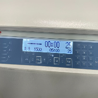 Thermo Sorvall Legend XTR Centrifuge image 2